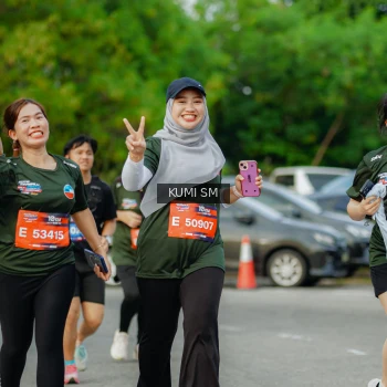 Runner Photo 3866696