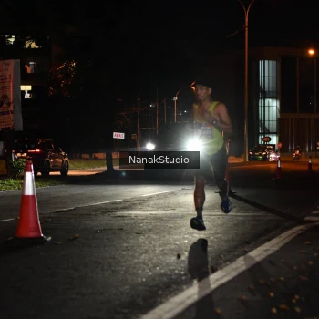 Runner Photo 3866697