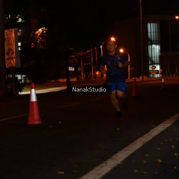 Runner Photo 3866698