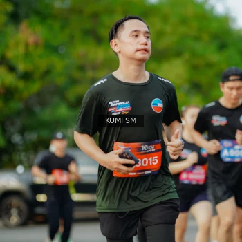 Runner Photo 3866699