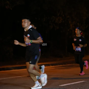 Runner Photo 3866702