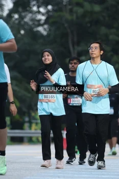 Runner Photo 3866703