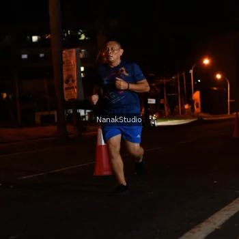 Runner Photo 3866704