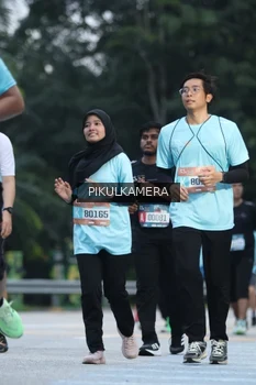 Runner Photo 3866705