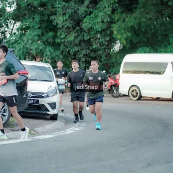 Runner Photo 3866707