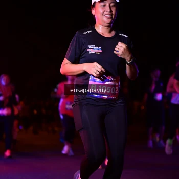 Runner Photo 3866710