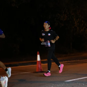 Runner Photo 3866711