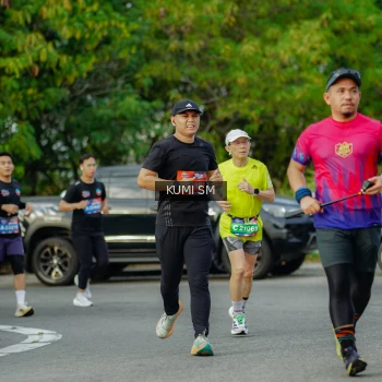 Runner Photo 3866712