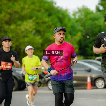 Runner Photo 3866716