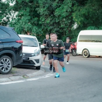 Runner Photo 3866719