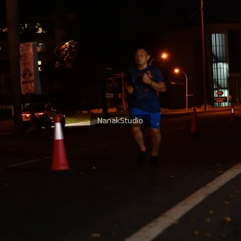 Runner Photo 3866720
