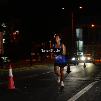 Runner Photo 3866723