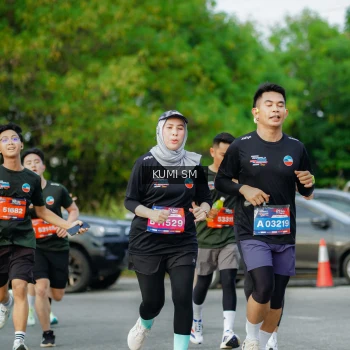 Runner Photo 3866727
