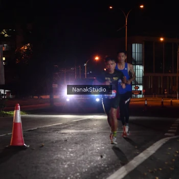 Runner Photo 3866728