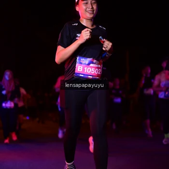 Runner Photo 3866729
