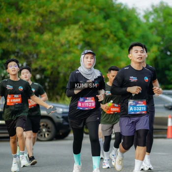 Runner Photo 3866730