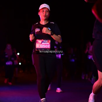 Runner Photo 3866732