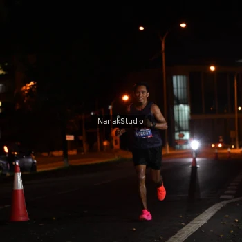 Runner Photo 3866734