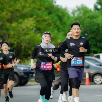 Runner Photo 3866735