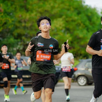 Runner Photo 3866738