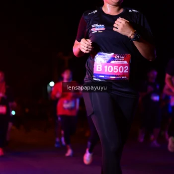 Runner Photo 3866745