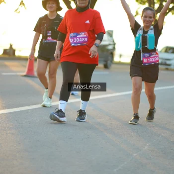 Runner Photo 3866746