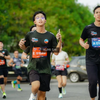 Runner Photo 3866750