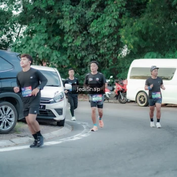 Runner Photo 3866751