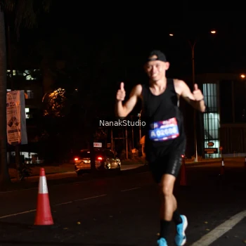 Runner Photo 3866757