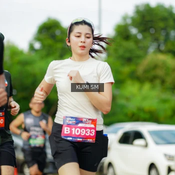 Runner Photo 3866775