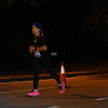 Runner Photo 3866776