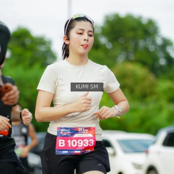 Runner Photo 3866777