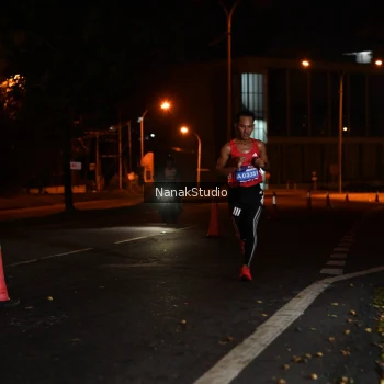 Runner Photo 3866778