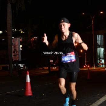 Runner Photo 3866779