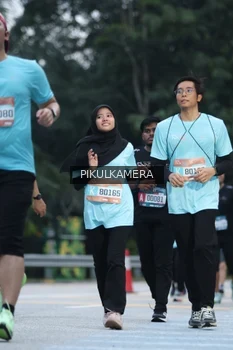 Runner Photo 3866780