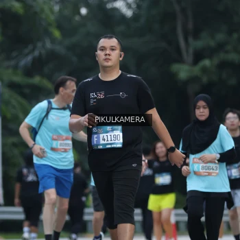 Runner Photo 3866784