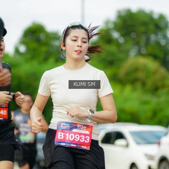 Runner Photo 3866785