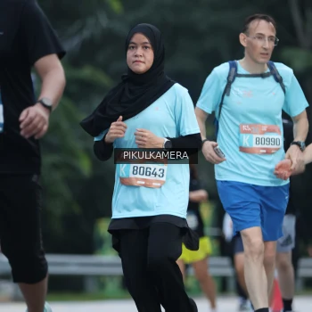 Runner Photo 3866788