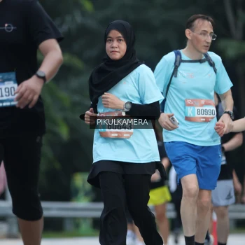 Runner Photo 3866792