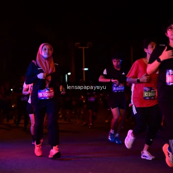 Runner Photo 3866793