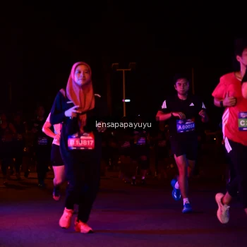 Runner Photo 3866795