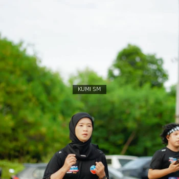 Runner Photo 3866797