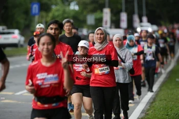 Runner Photo 38668