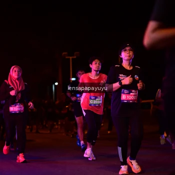 Runner Photo 3866800