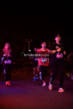 Runner Photo 3866801