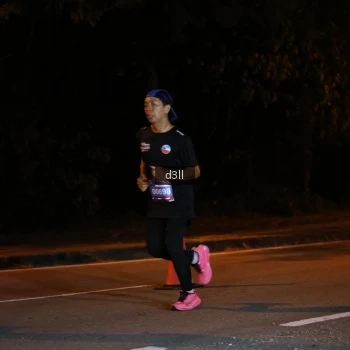 Runner Photo 3866804