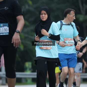 Runner Photo 3866811