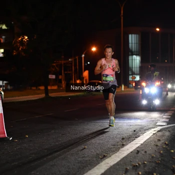 Runner Photo 3866814
