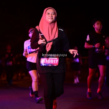 Runner Photo 3866816