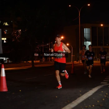 Runner Photo 3866821